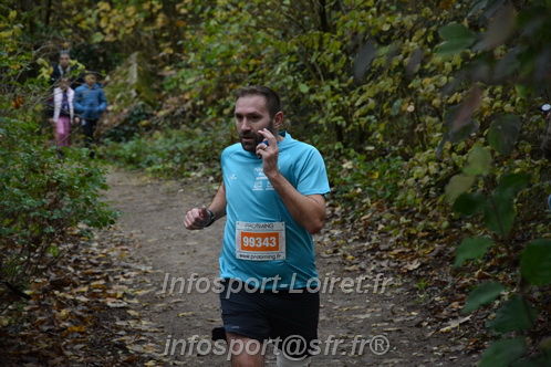 Les Foulees du Dragon 2025/FDRAGON_2025_07286.JPG